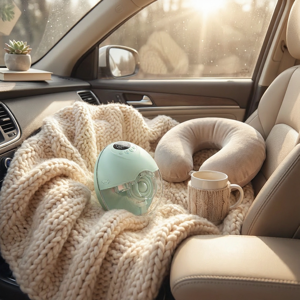 envato-labs-image-edit (1).png__PID:6e5f41db-9db2-44bc-94a6-ab755754f3c5