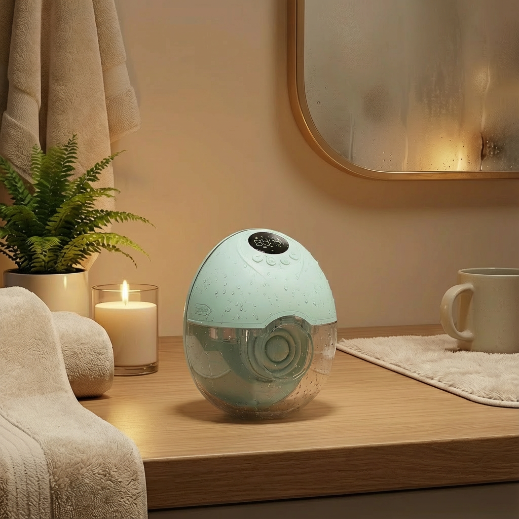 envato-labs-image-edit.png__PID:b1f29b98-ab84-438a-8af6-ea93e25263e6