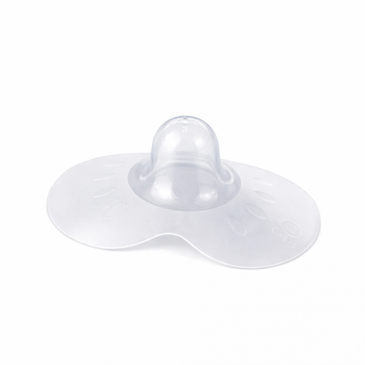 BabyLora Nipple Shield